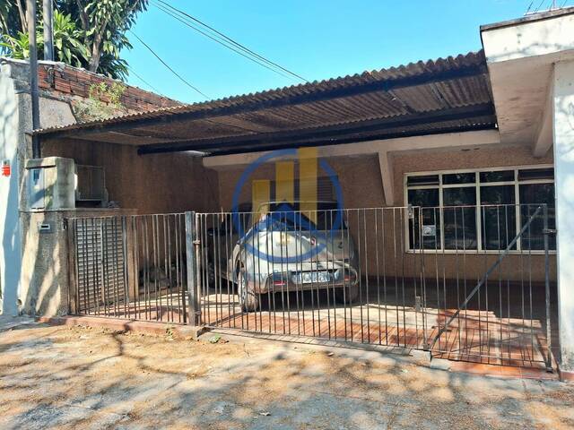 #32 - Flat para Venda em Osasco - SP - 2