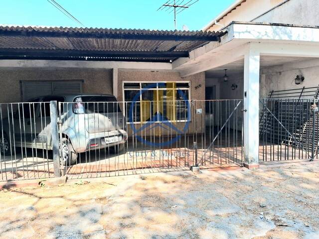 #32 - Flat para Venda em Osasco - SP - 1