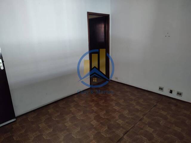 #34 - Casa para Venda em Osasco - SP - 3