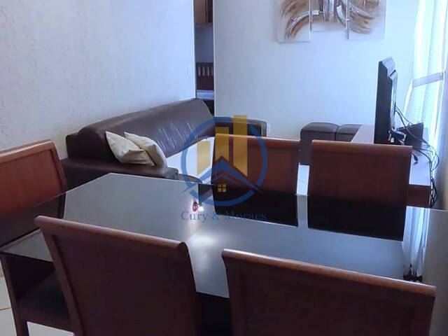 Venda em Piratininga - Osasco