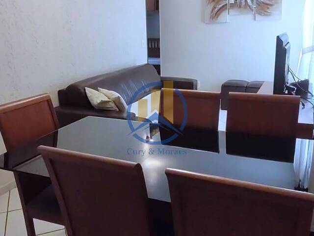 Apartamento para Venda em Osasco - 4