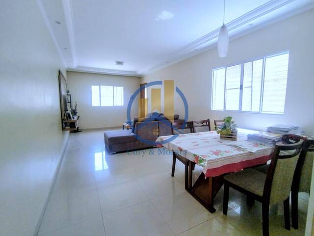 #36 - Casa para Venda em Osasco - SP - 2