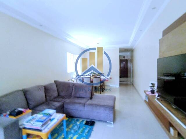 #36 - Casa para Venda em Osasco - SP - 1