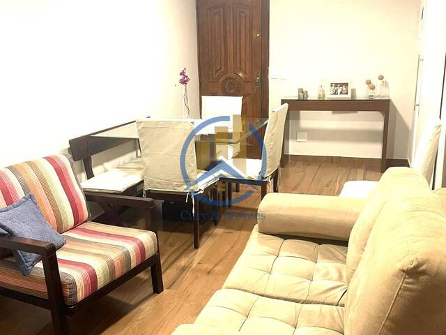 Apartamento para Venda em Osasco - 5