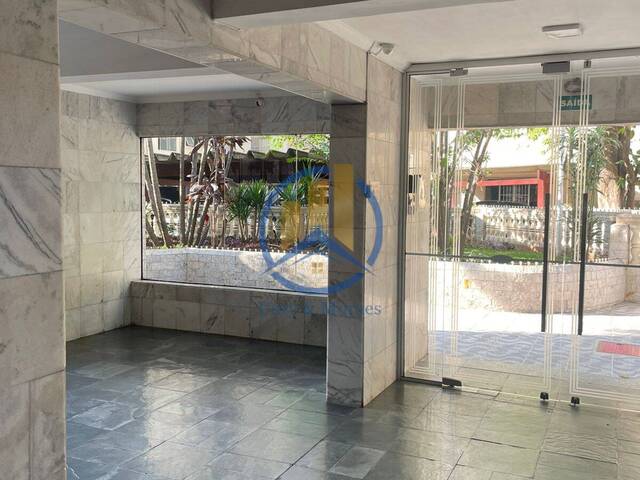 #38 - Apartamento para Venda em Osasco - SP - 3