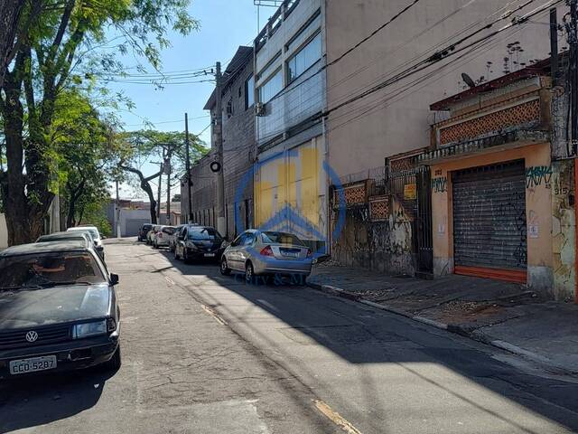 #39 - Área para Venda em São Paulo - SP - 3