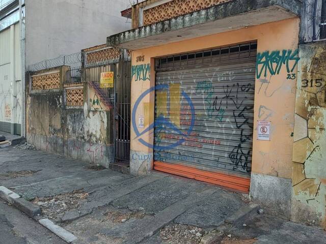 #39 - Área para Venda em São Paulo - SP - 2