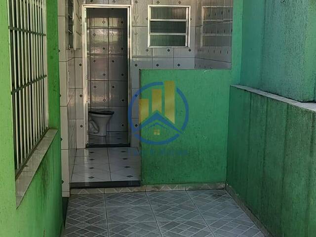Casa para Venda em Osasco - 3