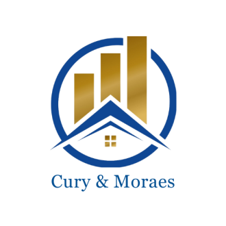 Imobiliária em Osasco